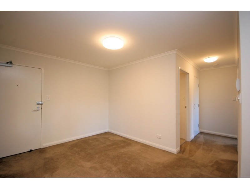 8** / 66 Bowman Street, Pyrmont NSW 2009