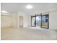 4 Bechert Road, Chiswick NSW 2046