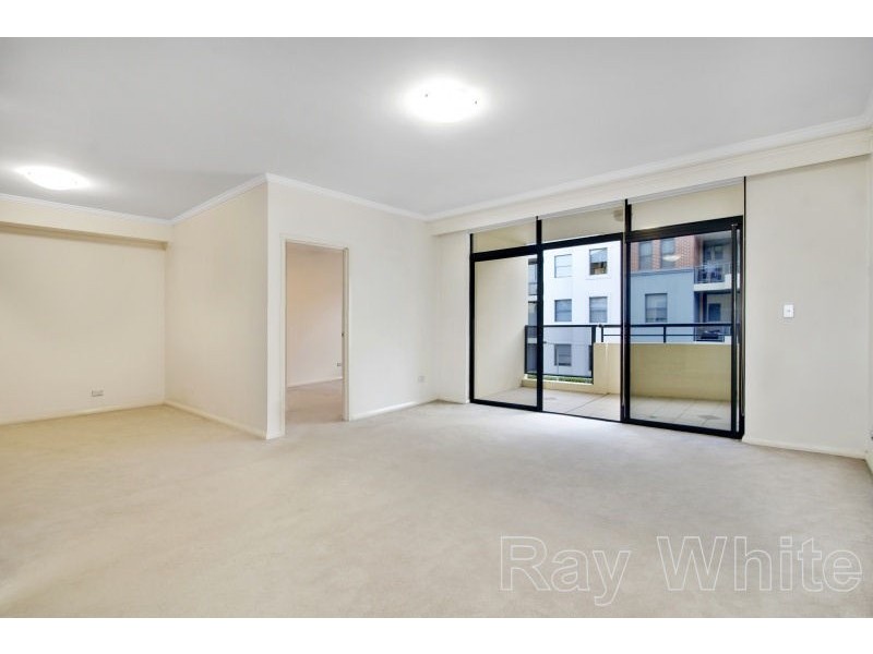 4 Bechert Road, Chiswick NSW 2046
