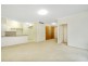4 Bechert Road, Chiswick NSW 2046