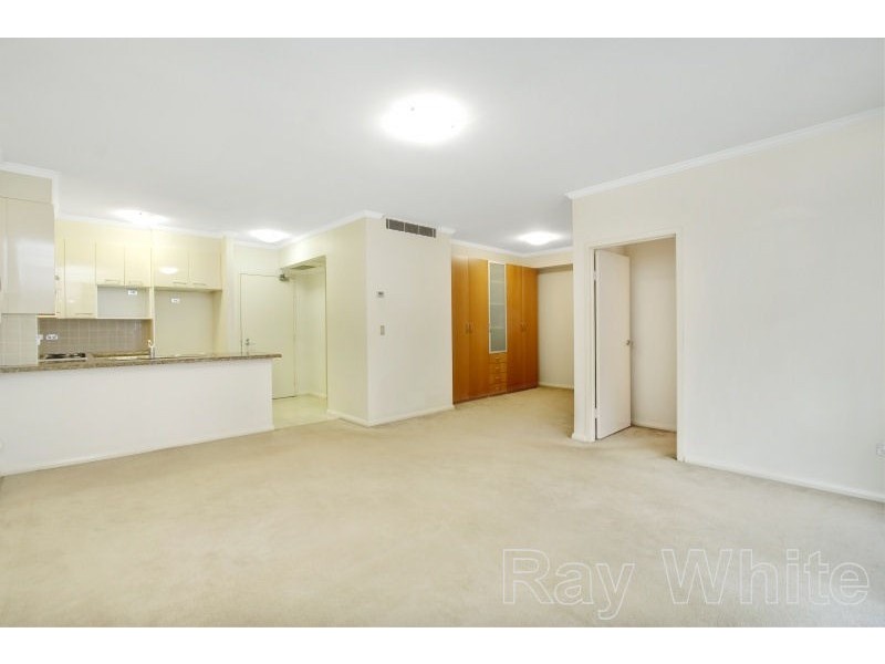 4 Bechert Road, Chiswick NSW 2046