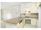 4 Bechert Road, Chiswick NSW 2046