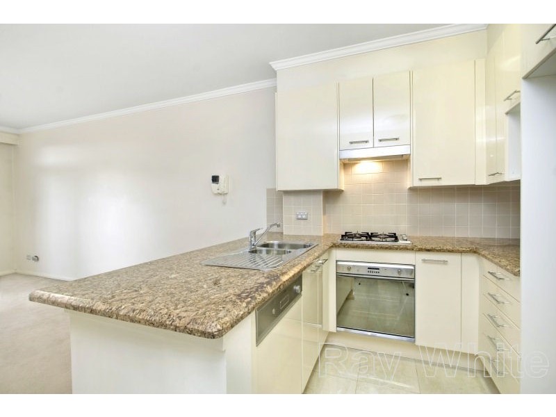 4 Bechert Road, Chiswick NSW 2046