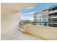 4 Bechert Road, Chiswick NSW 2046