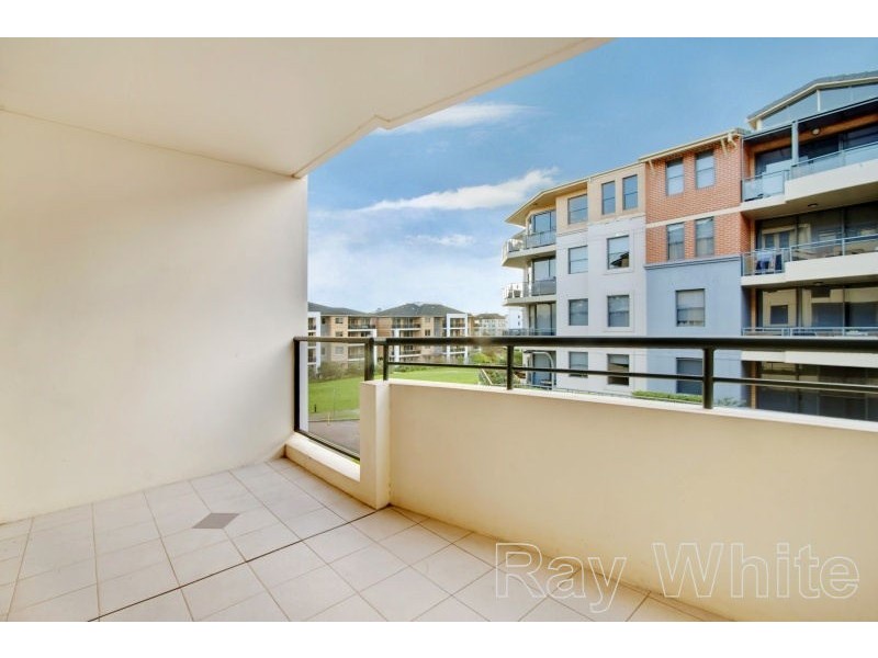 4 Bechert Road, Chiswick NSW 2046