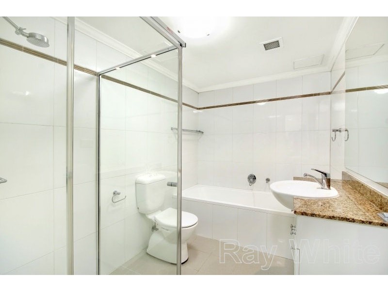 4 Bechert Road, Chiswick NSW 2046