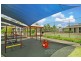 4 Bechert Road, Chiswick NSW 2046
