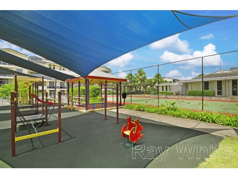 4 Bechert Road, Chiswick NSW 2046