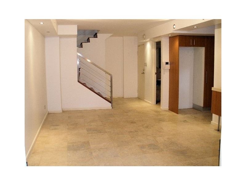 16 Bardwell Road, Mosman NSW 2088