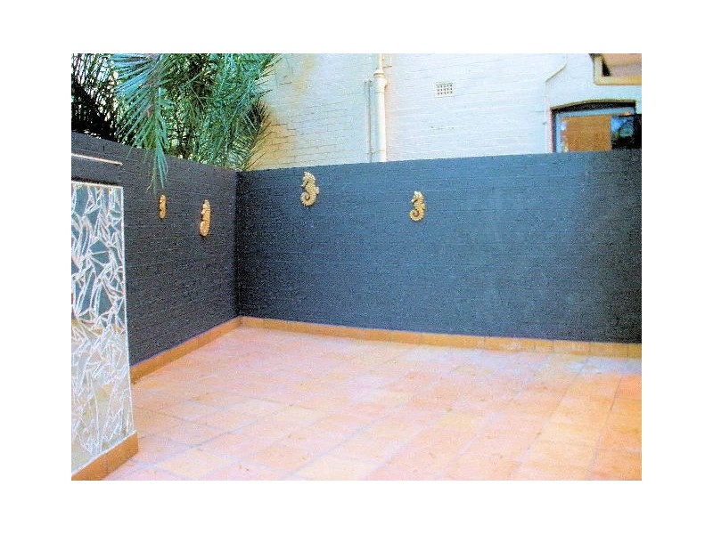 16 Bardwell Road, Mosman NSW 2088