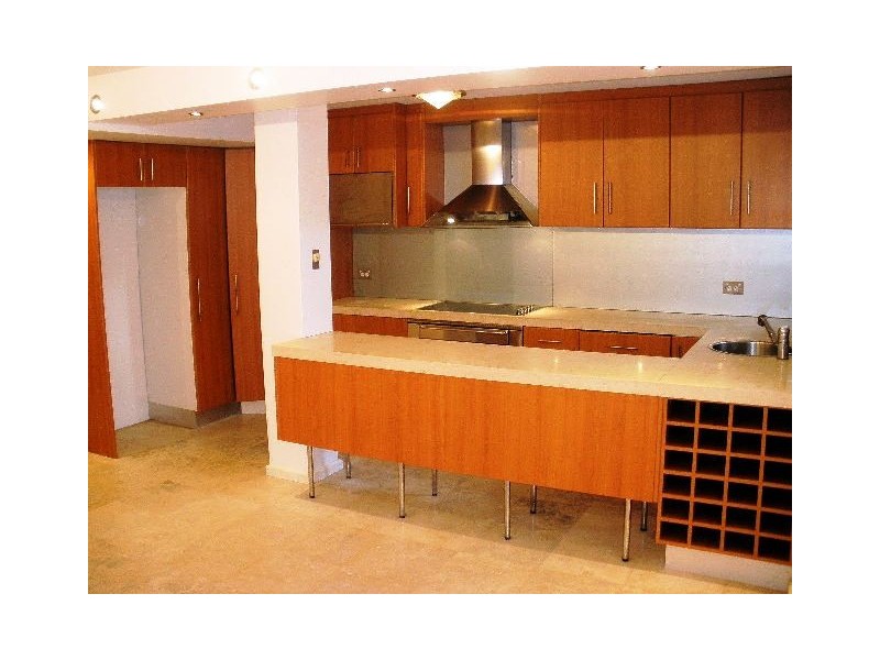 16 Bardwell Road, Mosman NSW 2088