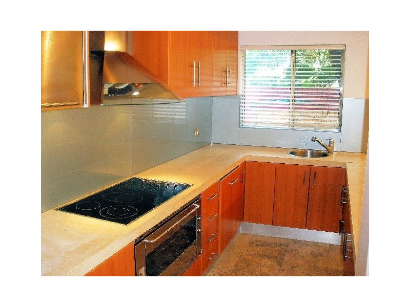 16 Bardwell Road, Mosman NSW 2088