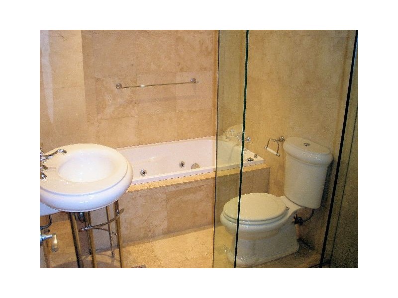 16 Bardwell Road, Mosman NSW 2088