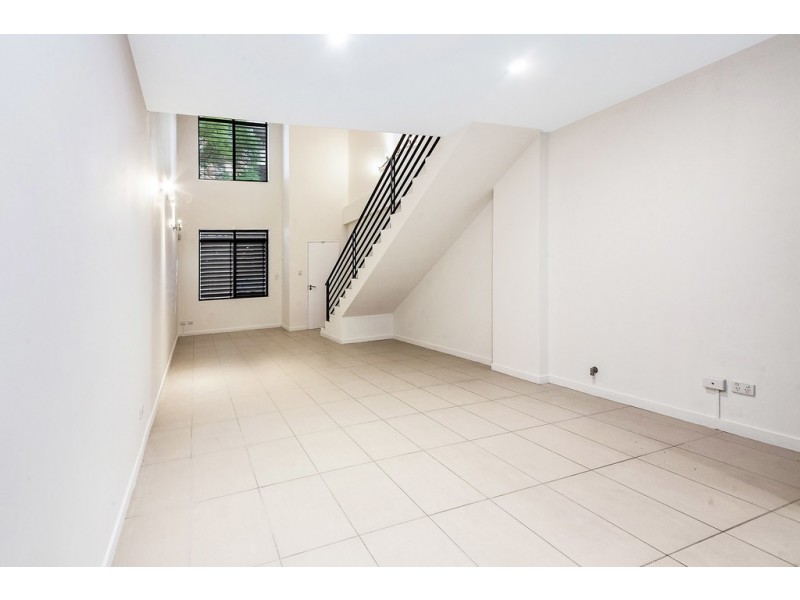 7 Quarry Master Drive, Pyrmont NSW 2009