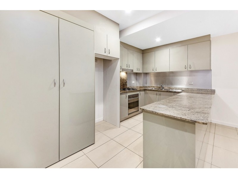 7 Quarry Master Drive, Pyrmont NSW 2009