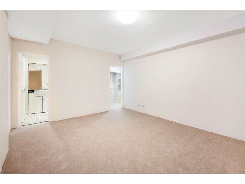 7 Quarry Master Drive, Pyrmont NSW 2009