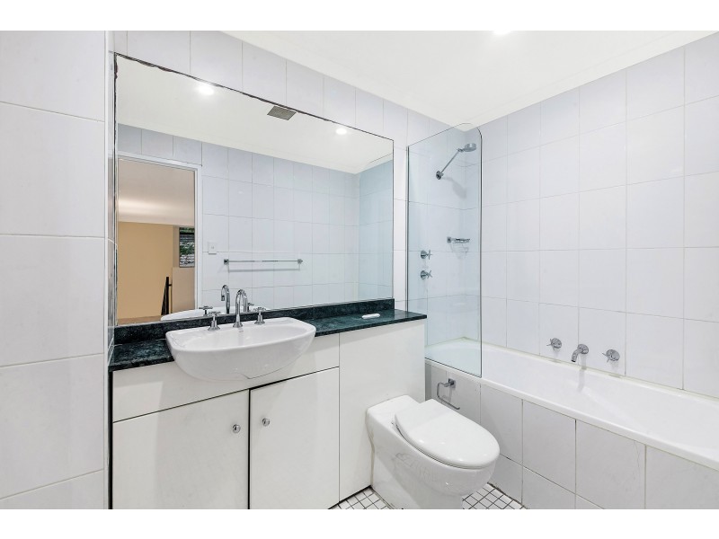 7 Quarry Master Drive, Pyrmont NSW 2009