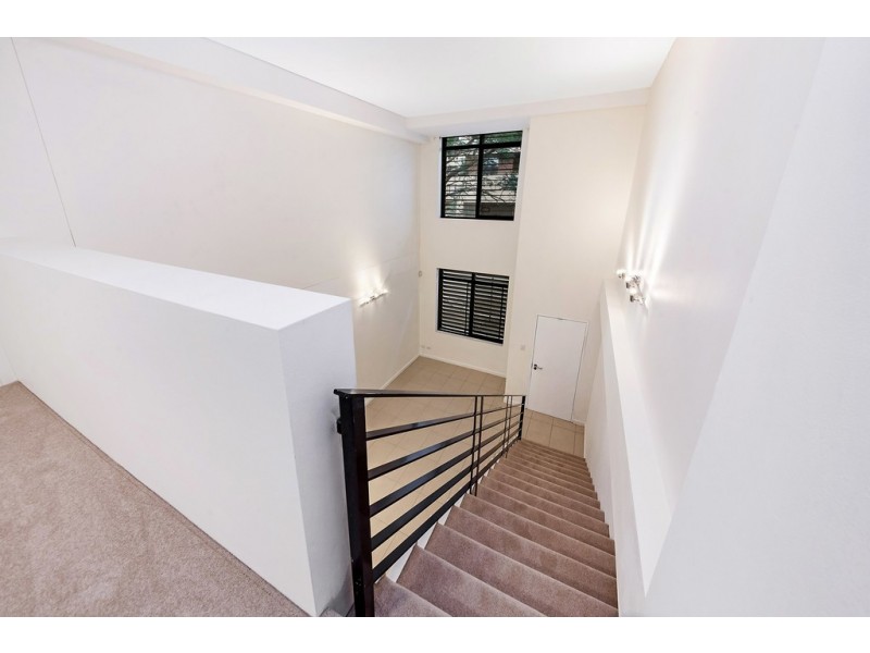 7 Quarry Master Drive, Pyrmont NSW 2009