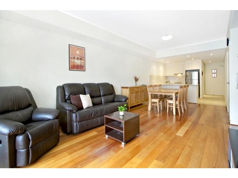 403/19 Hill Road, Wentworth Point NSW 2127