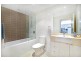 2 The Crescent, Wentworth Point NSW 2127