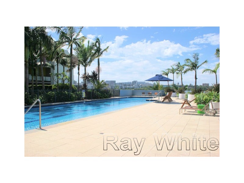 2 The Crescent, Wentworth Point NSW 2127