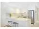 Newington NSW 2127