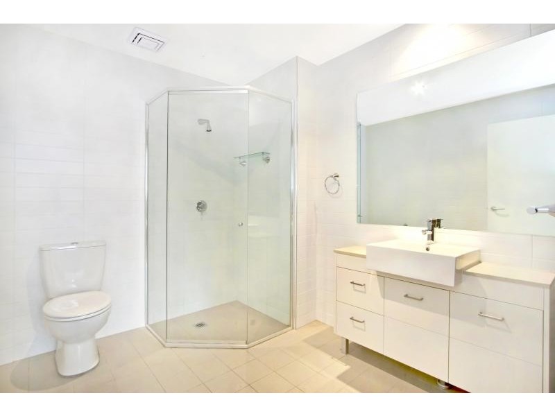 Newington NSW 2127