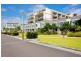 474/4 The Crescent, Wentworth Point NSW 2127