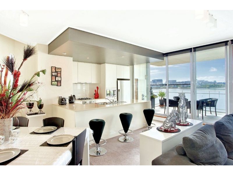 474/4 The Crescent, Wentworth Point NSW 2127