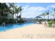 474/4 The Crescent, Wentworth Point NSW 2127