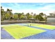 474/4 The Crescent, Wentworth Point NSW 2127