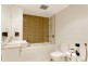 474/4 The Crescent, Wentworth Point NSW 2127