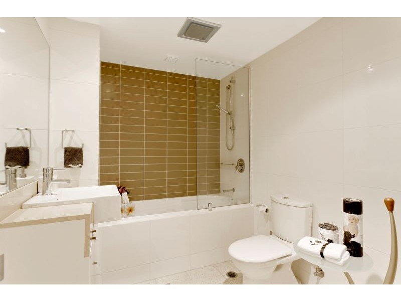 474/4 The Crescent, Wentworth Point NSW 2127