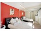 474/4 The Crescent, Wentworth Point NSW 2127