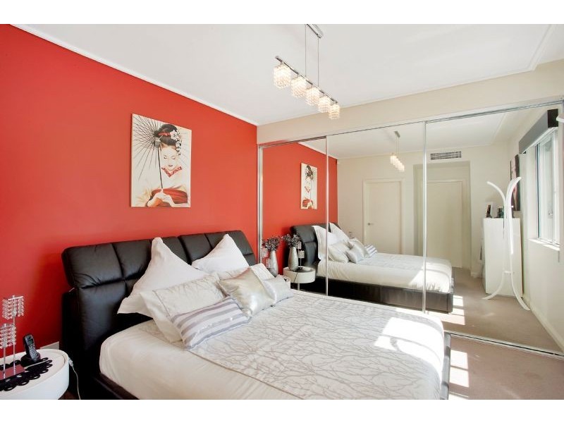 474/4 The Crescent, Wentworth Point NSW 2127