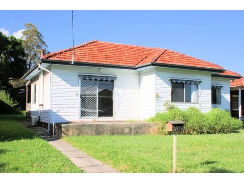 18 Pine Street, Rydalmere NSW 2116