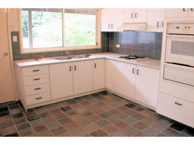 18 Pine Street, Rydalmere NSW 2116