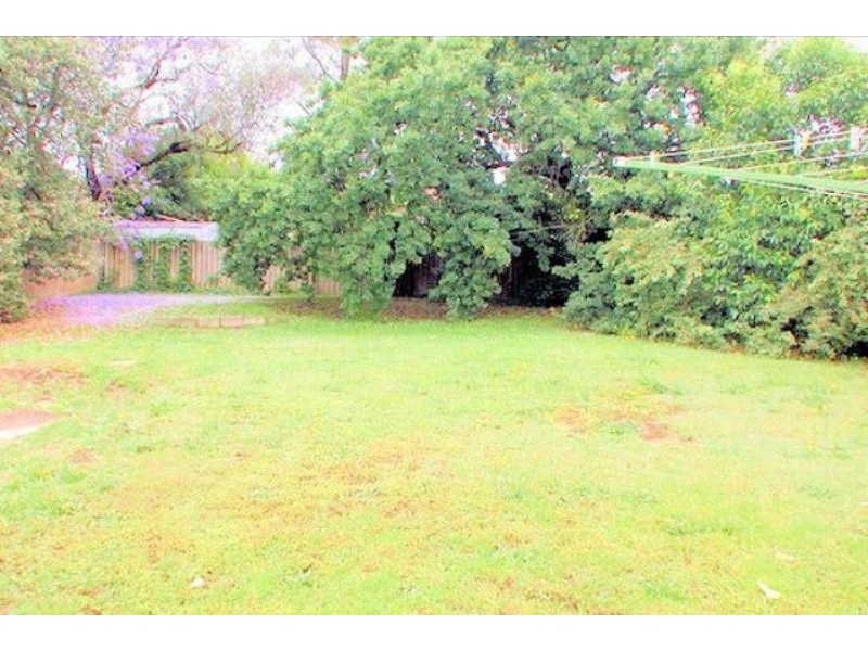 18 Pine Street, Rydalmere NSW 2116