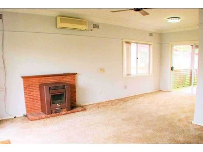 18 Pine Street, Rydalmere NSW 2116