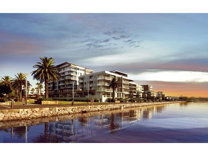 Wentworth Point NSW 2127