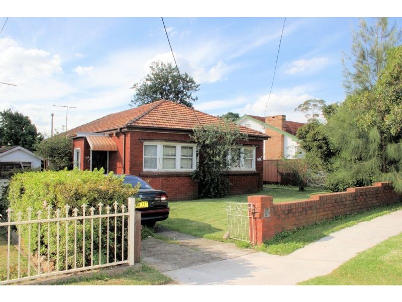 59 Pine Street, Rydalmere NSW 2116