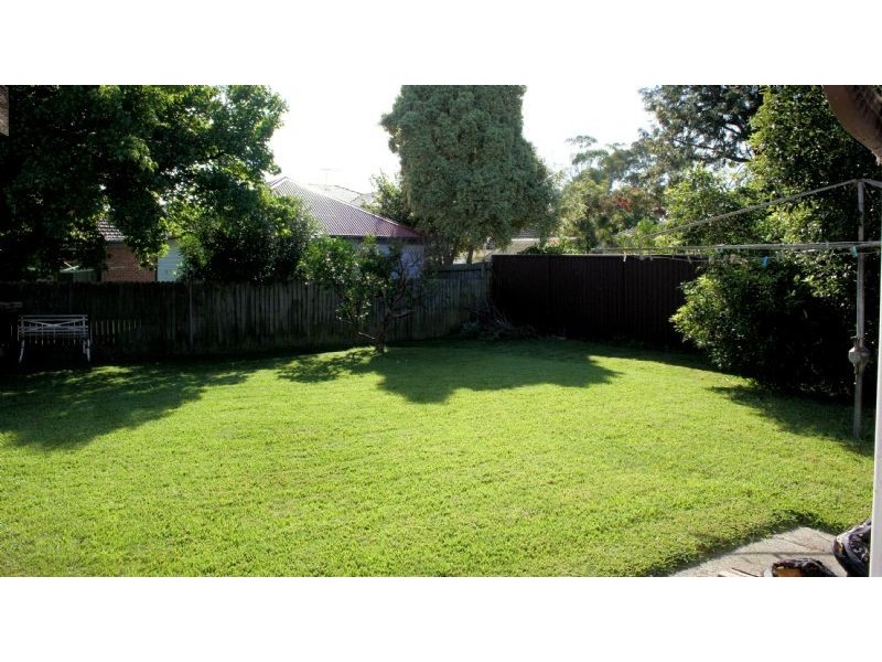 59 Pine Street, Rydalmere NSW 2116