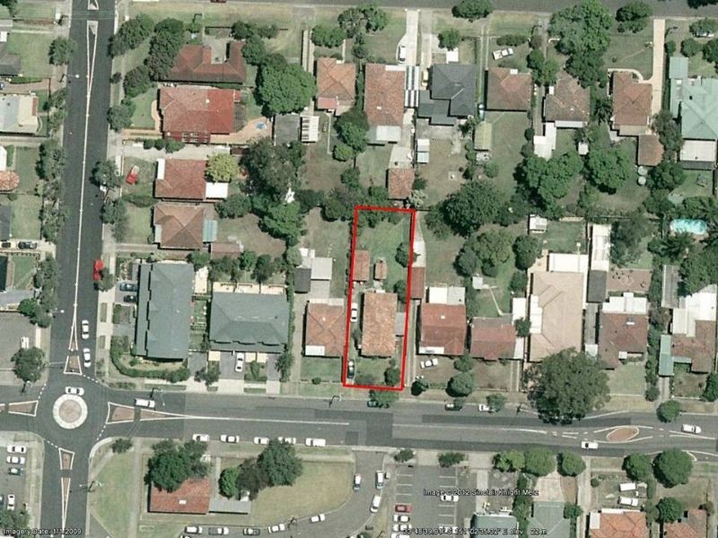 59 Pine Street, Rydalmere NSW 2116