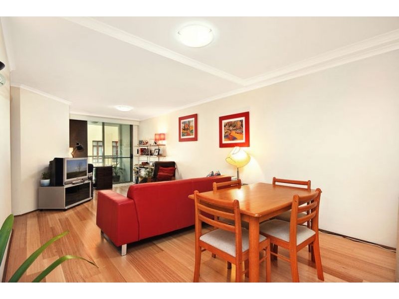 1-5 Harwood Street, Pyrmont NSW 2009