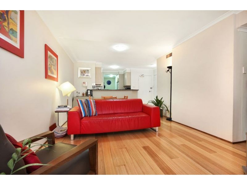 1-5 Harwood Street, Pyrmont NSW 2009