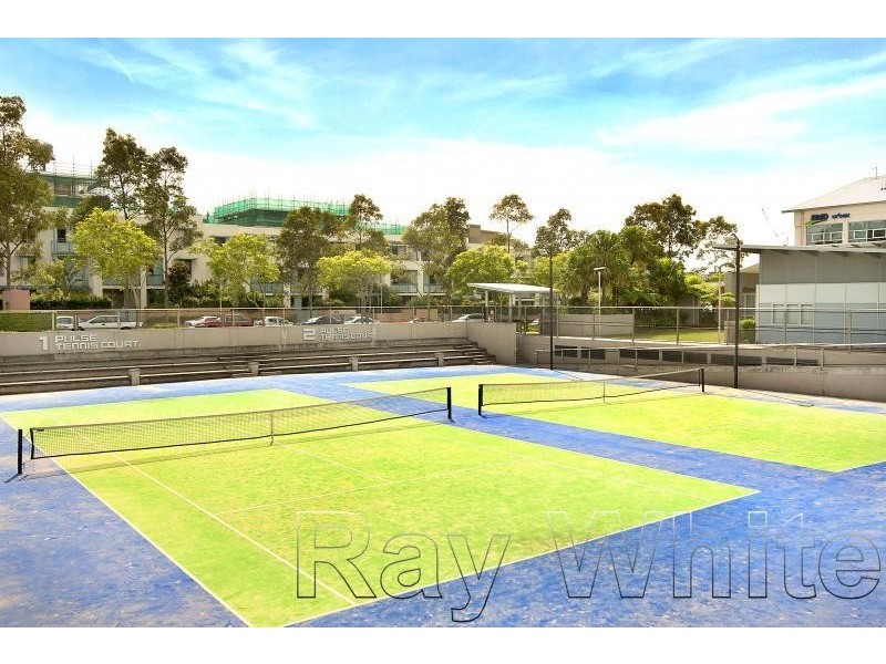 2 The Crescent, Wentworth Point NSW 2127