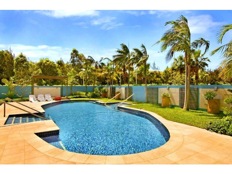 662/3 Baywater Drive, Wentworth Point NSW 2127