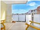 7**/4 Nuvolari Place, Wentworth Point NSW 2127