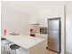 7**/4 Nuvolari Place, Wentworth Point NSW 2127