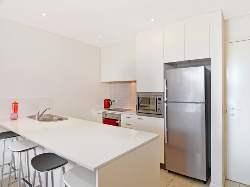 7**/4 Nuvolari Place, Wentworth Point NSW 2127